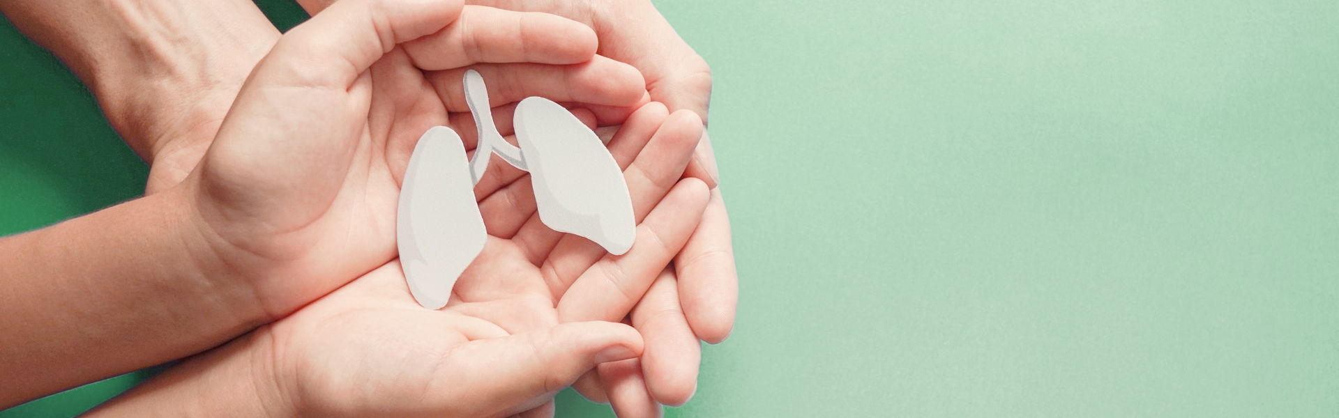 Diaphragm Rehabilitation for Cardiopulmonary Patients After Mechanical Ventilation